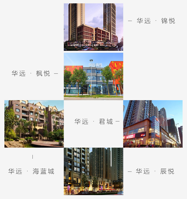 1538038906468056.png image.png