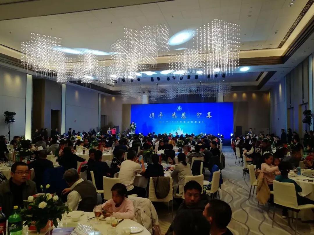 1540784823116392.jpg 2.webp.jpg