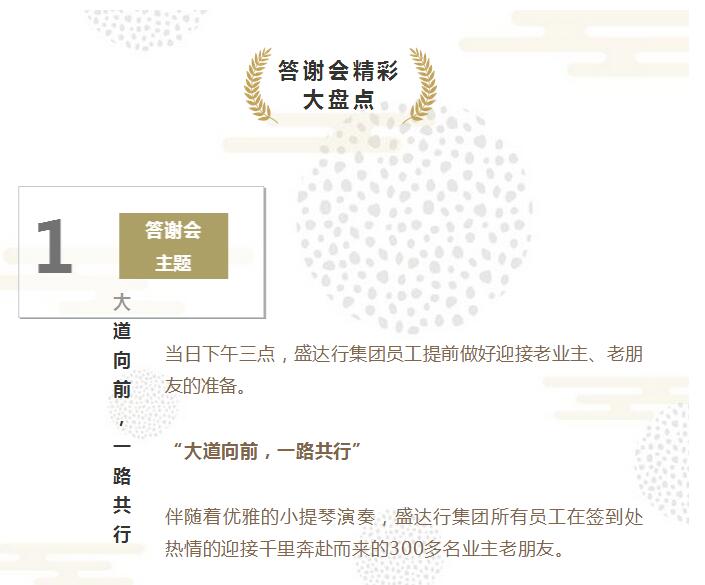 1540784925149406.jpg 11.jpg