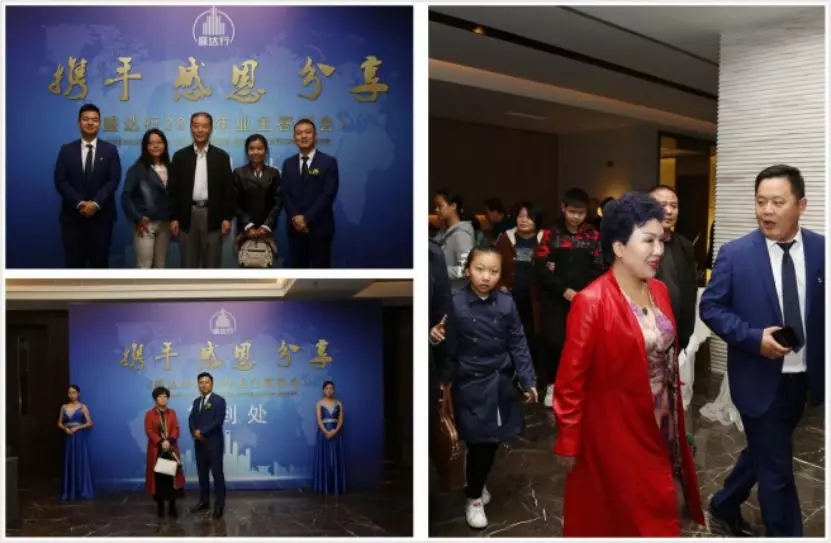 1540784949136303.jpg 5.webp.jpg