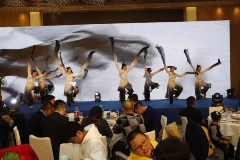 1540785026137447.jpg 8.webp.jpg