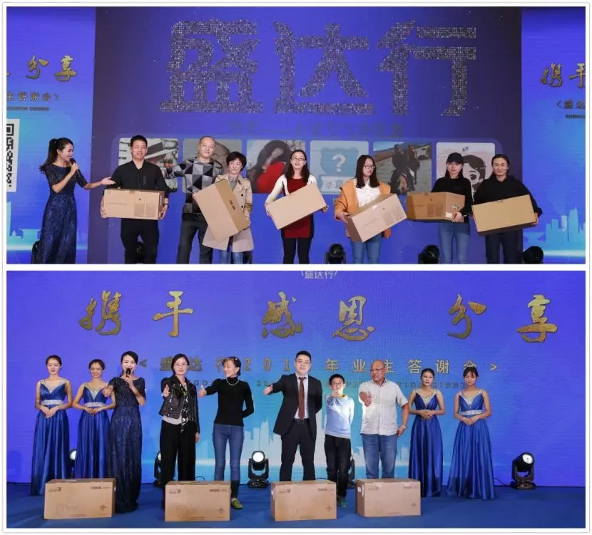 1540785034589535.jpg 9.webp.jpg