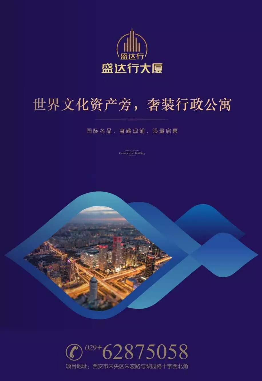 1541331991110832.jpg 2.webp.jpg