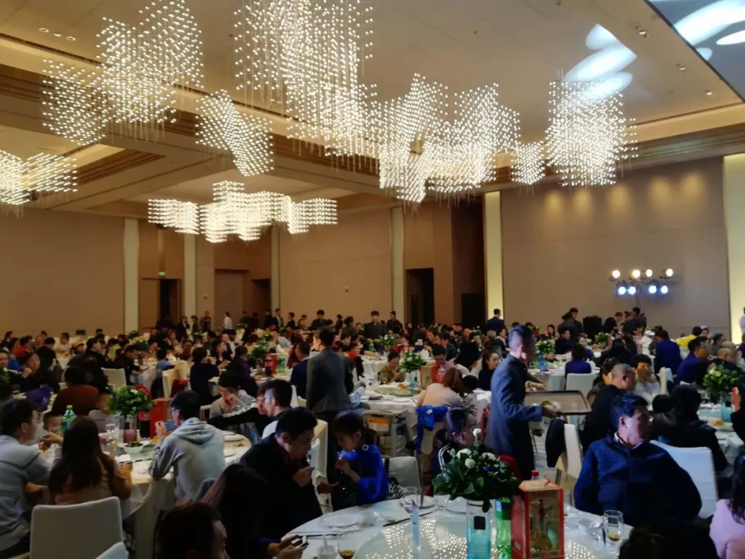 1542620201136199.jpg 640 (2).jpg