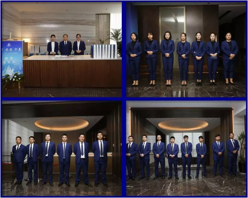 1542620218123070.jpg 640 (4).jpg