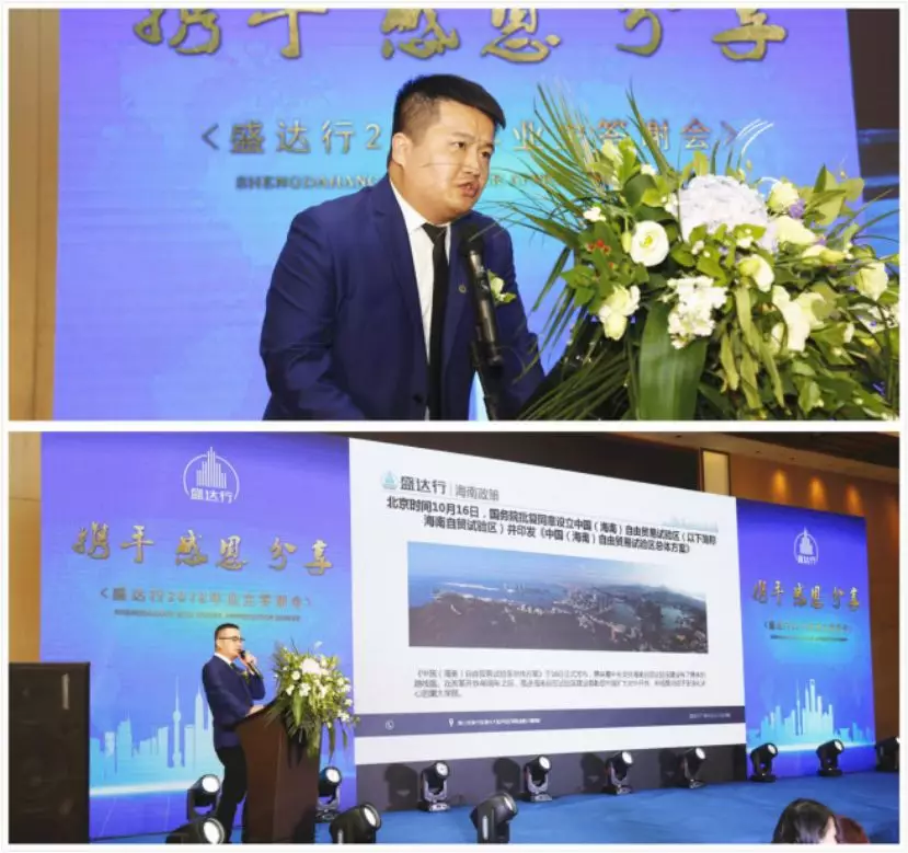 1542620242119413.jpg 640 (7).jpg