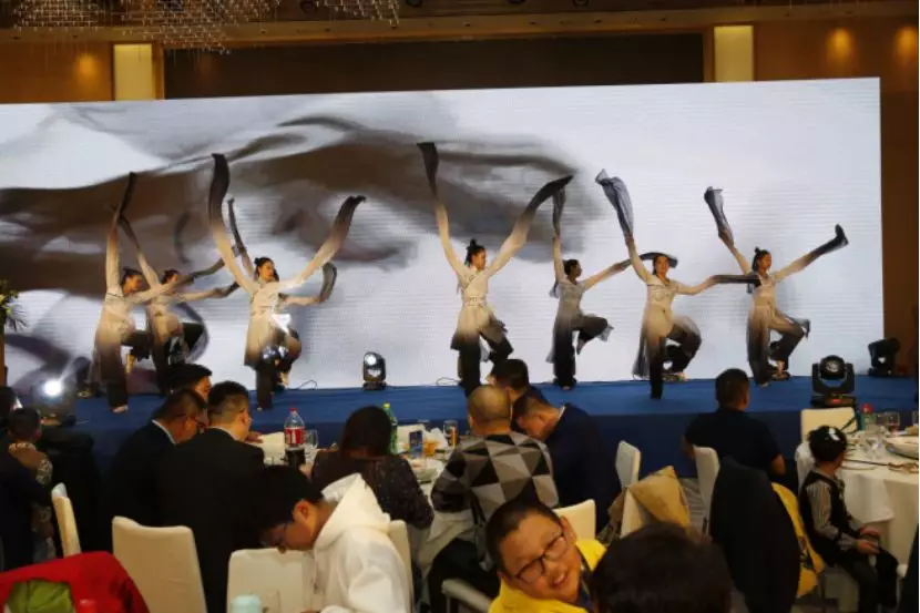 1542620247529290.jpg 640 (8).jpg