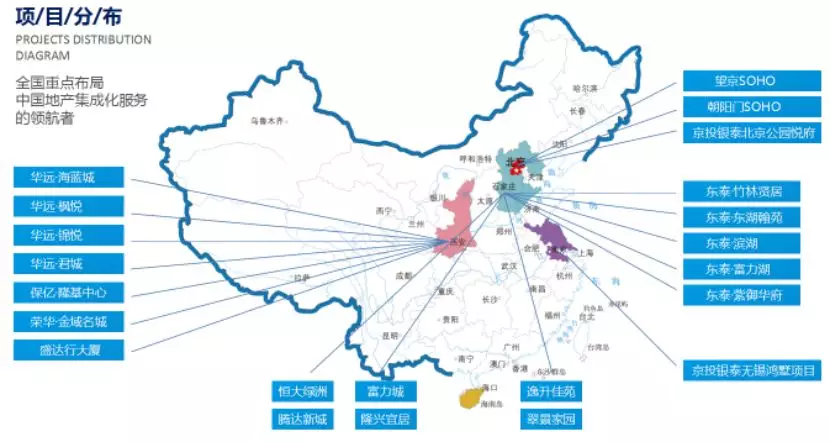 1542620259286462.jpg 640 (10).jpg