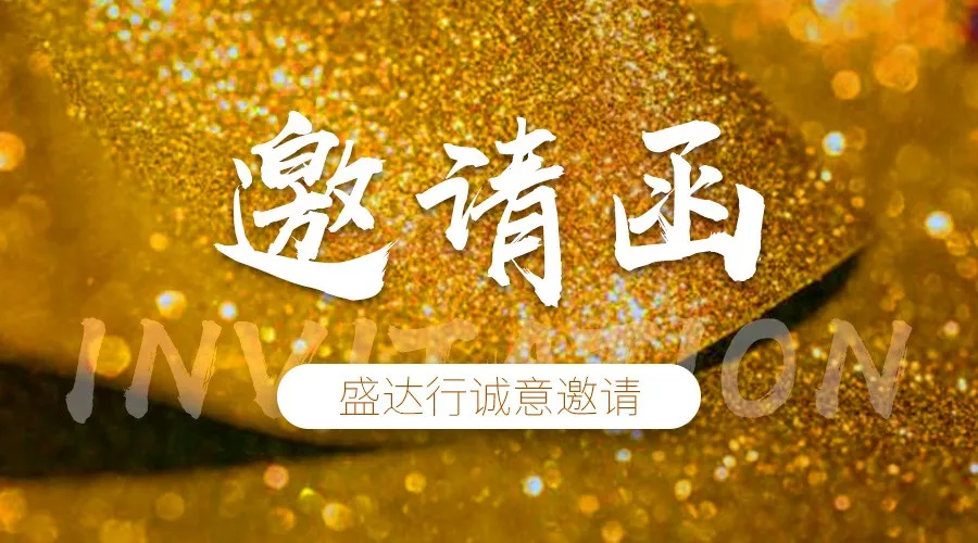 1542620374711530.jpg 640.jpg