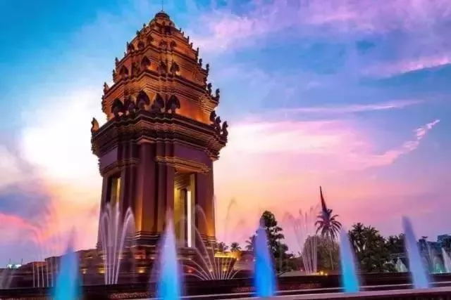 1542634061928195.jpg 2.jpg