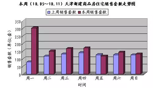 1542634076997993.jpg 3.jpg