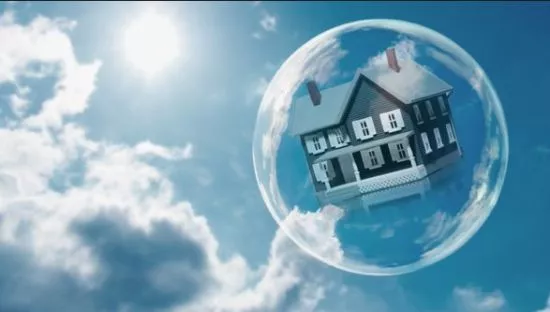 1542634088682914.jpg 4.jpg