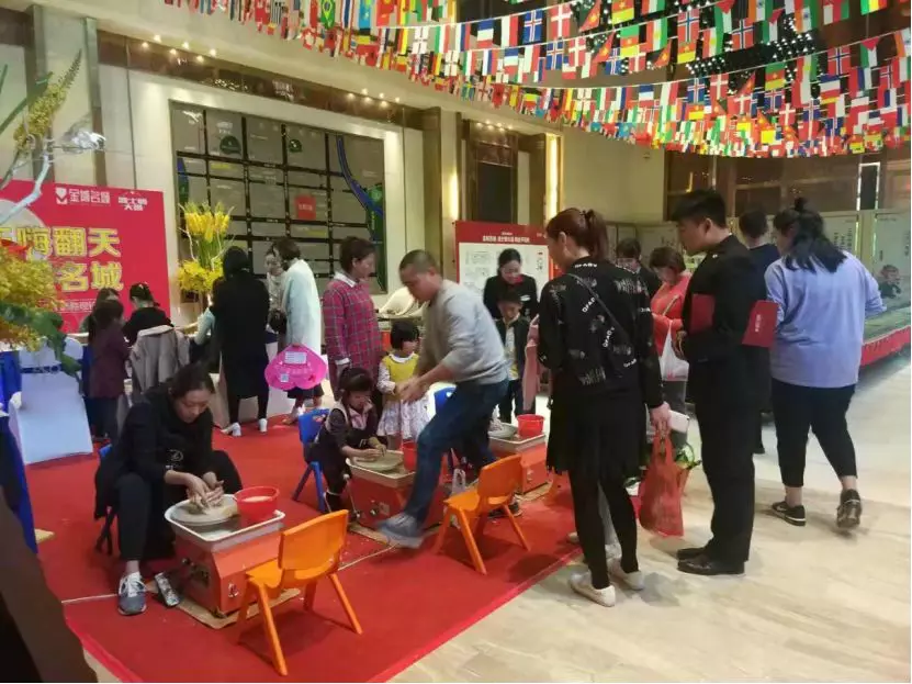 1542634119666605.jpg 6.jpg