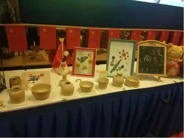 1542634127712606.jpg 7.jpg