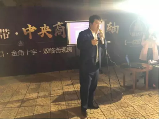 1542634137384661.jpg 8.jpg