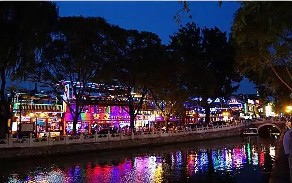 1542637674135313.jpg 4.jpg