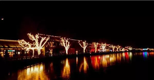 1542637698829824.jpg 5.jpg