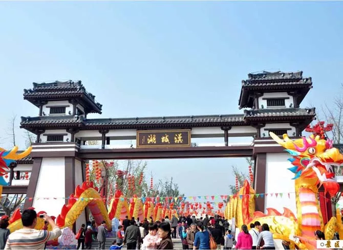 1542637732968817.jpg 6.jpg