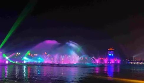 1542637811191491.jpg 8.jpg