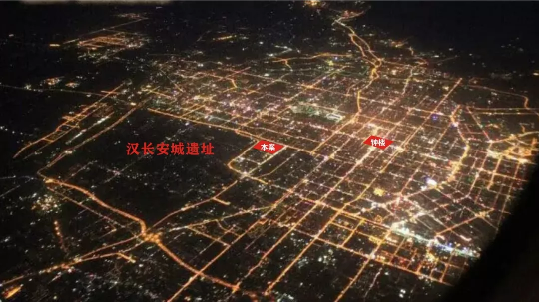 1542637849550720.jpg 9.jpg