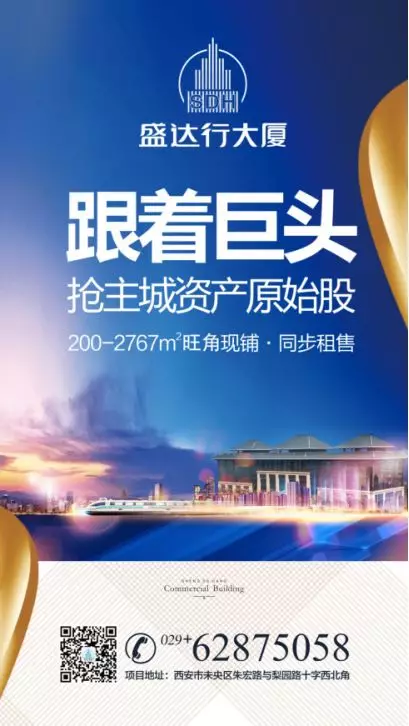 1542637874140903.jpg 10.jpg