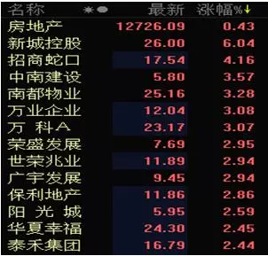 1542639471574474.jpg 7.jpg