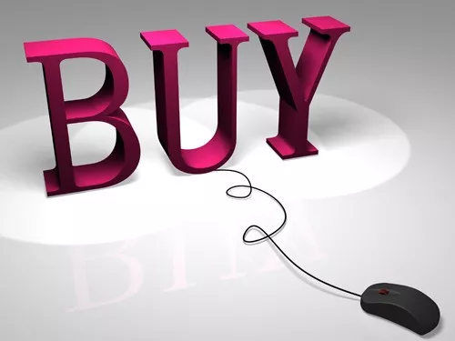 1542639510112627.jpg 6.jpg