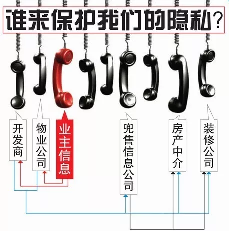 1542639564836968.jpg 5.jpg