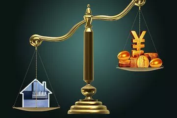 1542639642109842.jpg 3.jpg