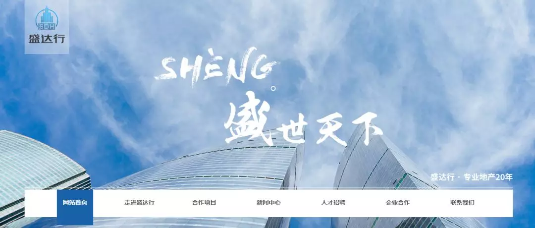 1542639717114847.jpg 2.jpg