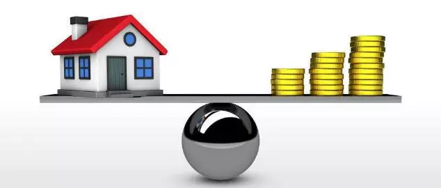 1542640589131999.jpg 2.jpg