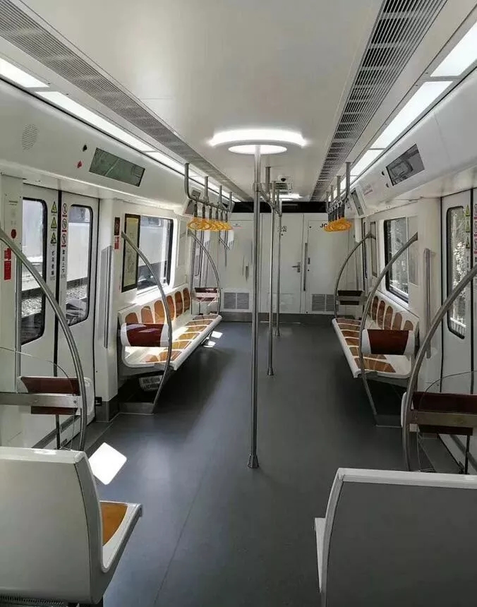 1542700561735370.jpg 640.webp (1).jpg