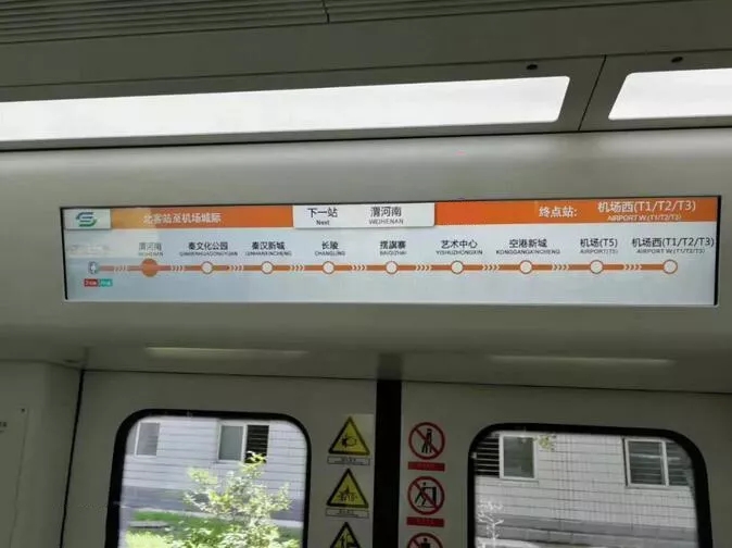 1542700579191964.jpg 640.webp (2).jpg