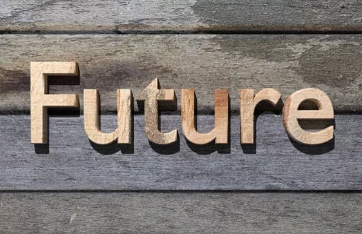 1542787454864207.jpg 640.webp.jpg