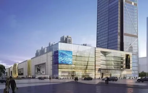 1542966353817732.jpg 640.webp.jpg