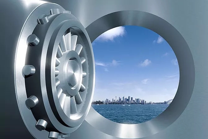 1542966411928668.jpg 640.webp (3).jpg