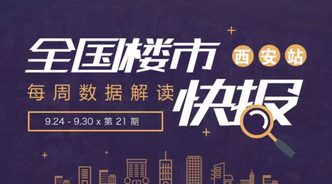 1543309728885292.png image.png