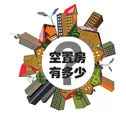 1543309774955434.png image.png