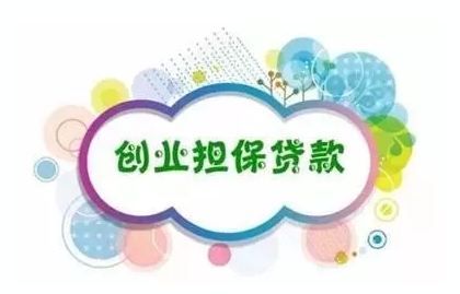 1543309865113849.png image.png