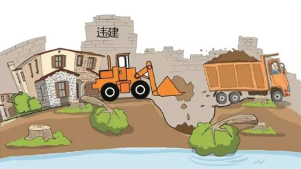 1543309917629770.png image.png