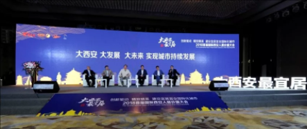 1543309971599346.png image.png