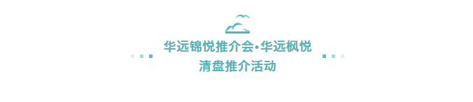 1543312628106223.png image.png