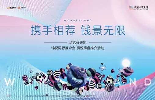 1543312958975100.png image.png