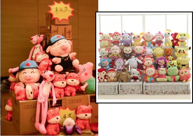 1543312970289345.png blob.png