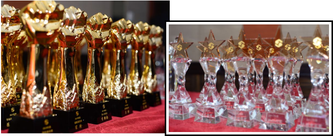 1543312990837527.png blob.png