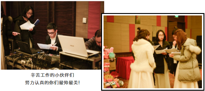 1543313078259352.png blob.png