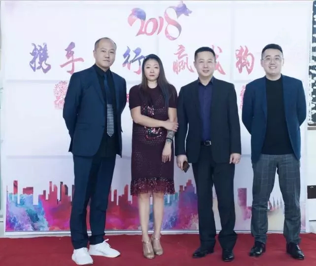 1543313143115893.jpg 640.webp (1).jpg