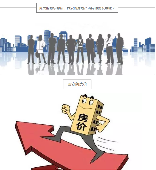 1543313156566728.png image.png