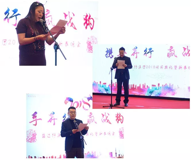 1543313202413019.png blob.png