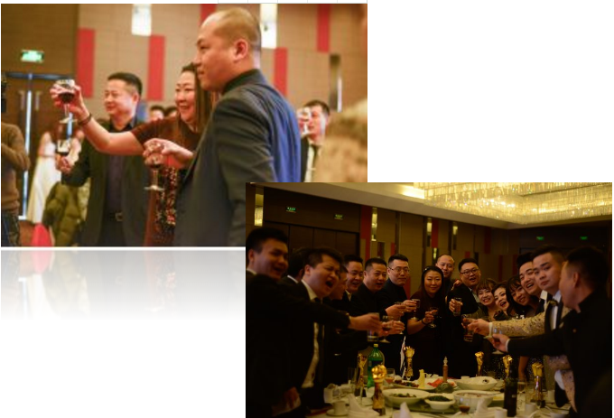 1543313225660236.png blob.png